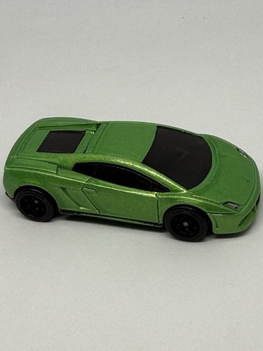 Hot wheels speed machines - wheels,