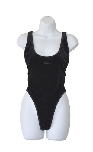 Nwt adidas ivy park - adidas,