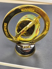 2025 FIFA Club World Cup