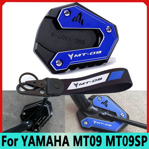 For yamaha mt09 - for, mt09/sp