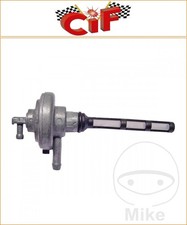 Vespa GT 200 L Granturismo