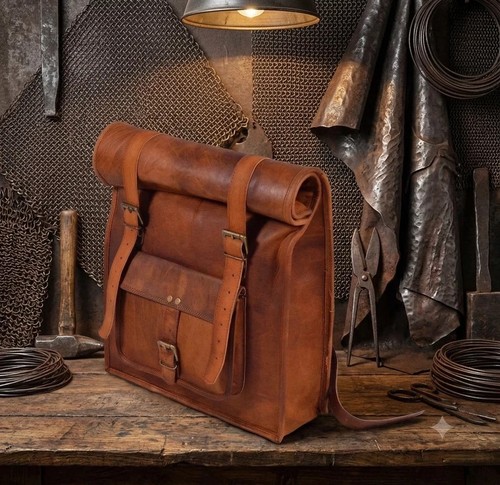 Men genuine goat - men's,