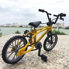 NEW 1PC Finger Bicycle Bike