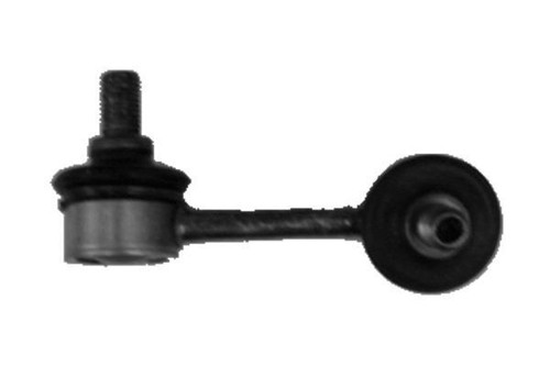 Genuine front right - genuine, nk