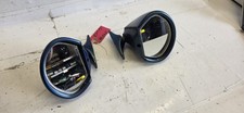 MAZDA MX5 MK1 (MK2 MK2.5) WING