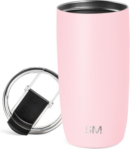 Simple modern travel coffee - simple,