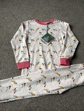 Little Green Radicals Bird