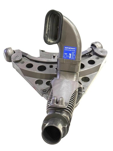 Genuine dyson dc39 dc28 - dc39,