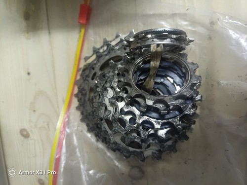 Shimano 105 r7000 - r7000, 11-28t