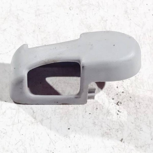 Honda de2309804 69 - , de2309804-69