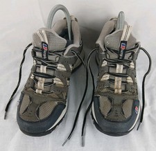 Berghaus Walking Shoes UK 5
