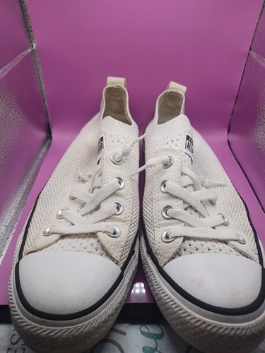 Size converse chuck taylor - -,