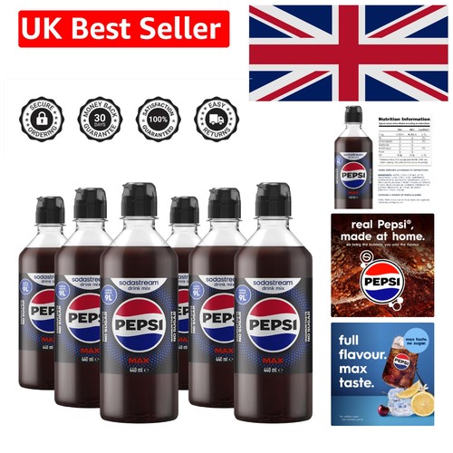 Customize your soda with - customize,