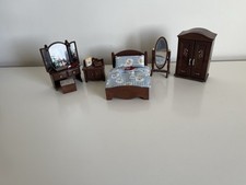 Sylvanian Families Luxury