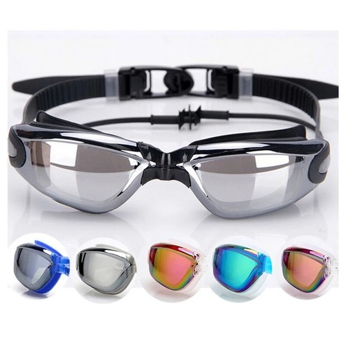 Swimming myopia goggles diving - myopia,