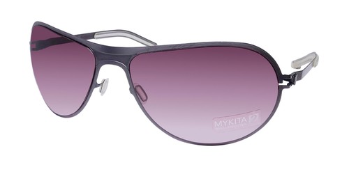New mykita leila sunglasses - leila,