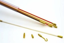 Super Rod CRHS Handy Set