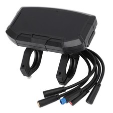 Scooter Display Screen Scooter