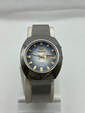 Vintage Orient F469679-6A
