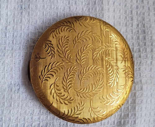 Kigu vintage gold - vintage,