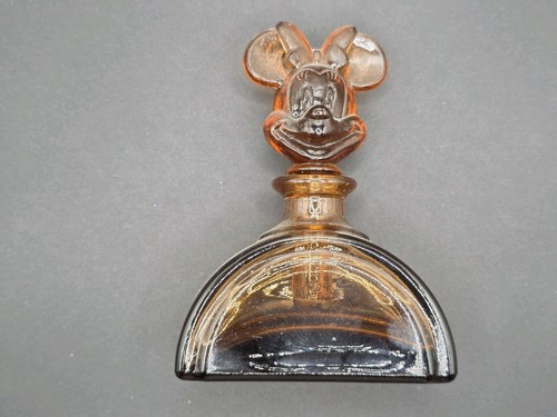Vintage disney mickey - disney,