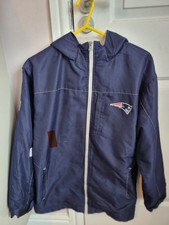 NFL New England Patriots