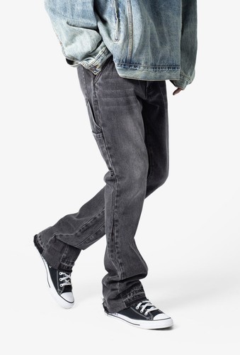 Mnml vintage black - vintage,