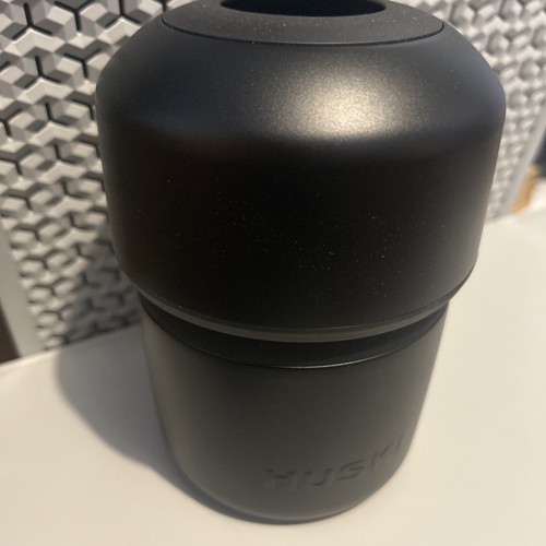 Huski champagne cooler - champagne,