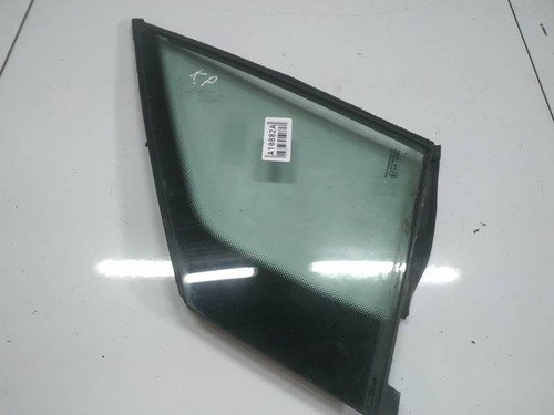 As2 triangle window side - as2, window,