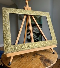 Lovely Antique French