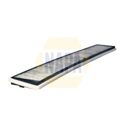 Napa cabin air filter pollen - napa,