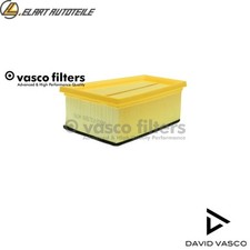 AIR FILTER A779 FOR RENAULT LAGUNA/Grandtour/II LOGAN Megane/Estate/Van Thalia  