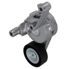 Belt Tensioner for Audi A3