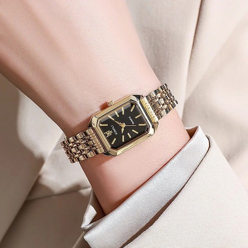 Luxury ladies fashion - ladies,