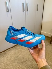Adidas adizero adios - adidas, pro