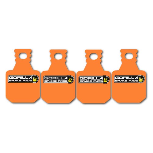 Magura mt5 mt7 - mt5,, mt7,