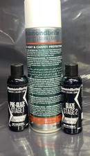 Diamondbrite Car Protection