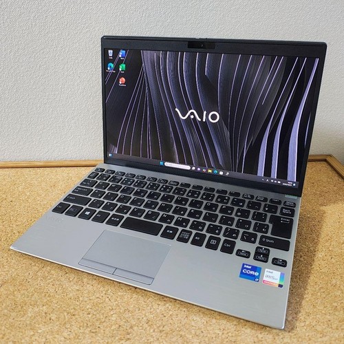 Vaio pro vjpj21 - vjpj21, (sx12)