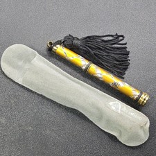 Glass Act Studio Perfume Pen