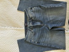 Nydj jeans - nydj,