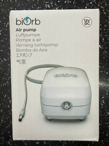 Oase biorb new replacement - oase,