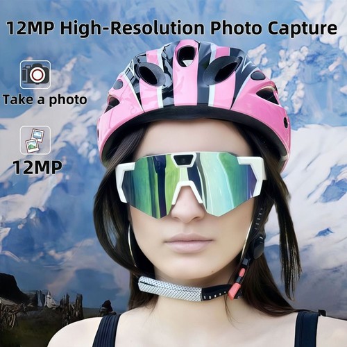 1080p smart cycling - hd,