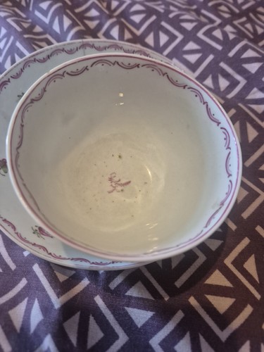 Antique late 18th - century, new