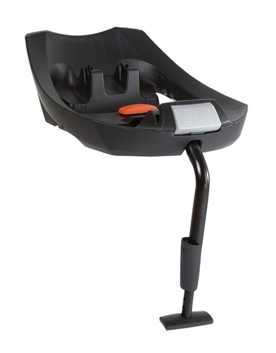 Cybex fix base - isofix, car