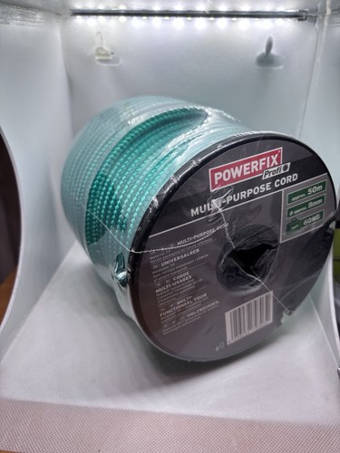 Powerfix multi purpose - powerfix, rope