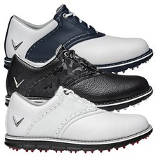 Callaway Golf Mens M597 LUX