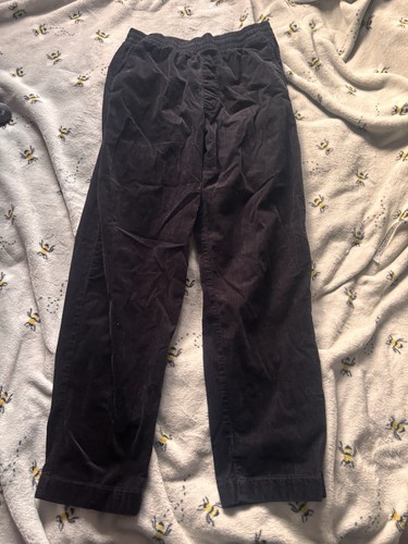 Ladies uniqlo black - ladies,