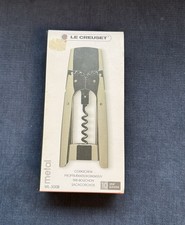 Le Creuset Screwpull Cork