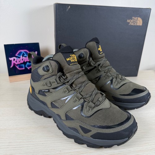 The north face - the,