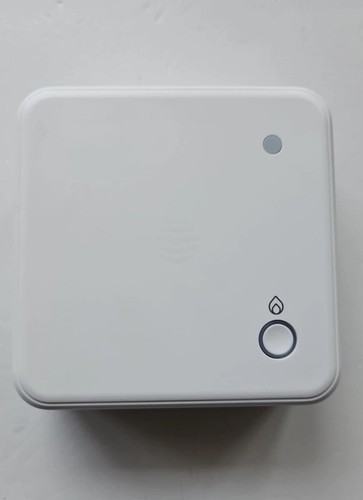 Hive heating single channel - hive,